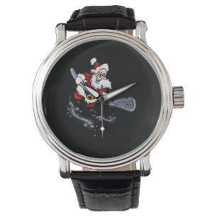 Montre Lax Sport Ugly X-Mas
