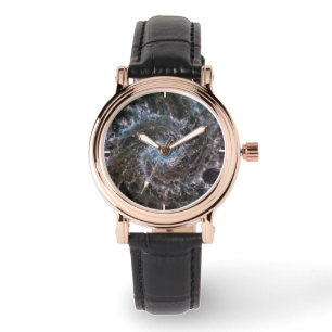 Montre Le Coeur De Messier 74