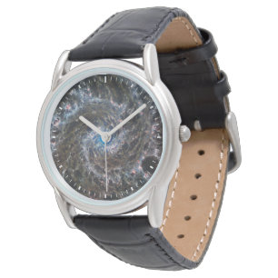 Montre Le Coeur De Messier 74