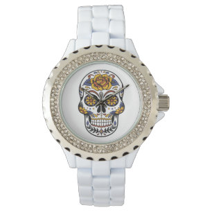 Montre Le Jour de la mort