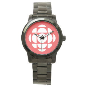 Montre Le Joyau de CBC/Radio-Canada