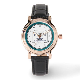 Montre Le mauvais de la TA de radiologie à l'os