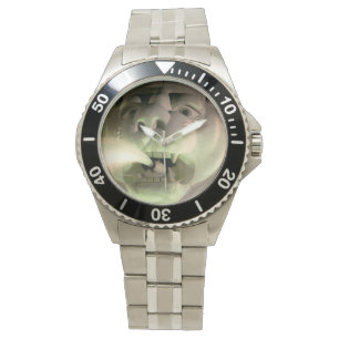 Montre Le Million de Singapour