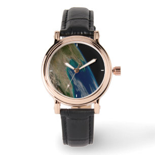 Montre Le Nord Du Golfe Du Mexique.