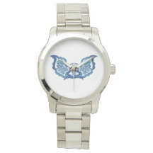 Le poison d'Enchanted Wings