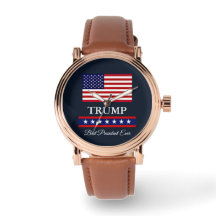 LE PRÉSIDENT DONALD TRUMP MEILLEUR PRÉSIDENT JAMAI