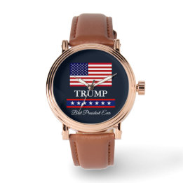 MONTRE LE PRÉSIDENT DONALD TRUMP MEILLEUR PRÉSIDENT JAMAI