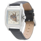 LE RABBIT ( Jeune Lièvre )