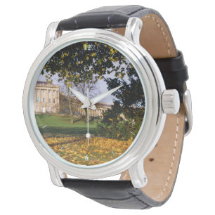 Montre Le Royal Crescent