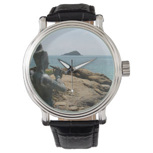 Montre Légende de Sudsakorn ... Sattahip, Thaïlande