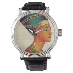 Montre L'Egypte antique 2