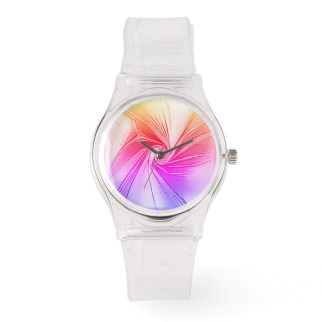 montre les femmes art et design (Recto)