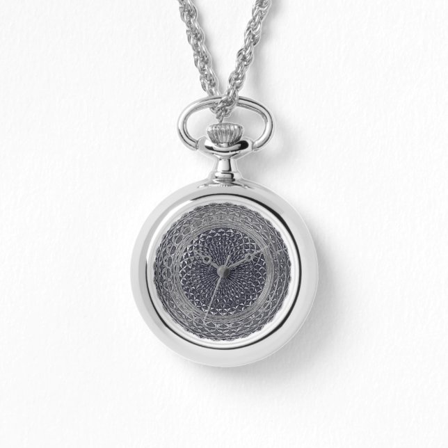 Montre les femmes regardent (Recto)