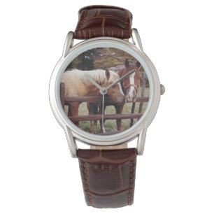 Montre Les meilleurs amis