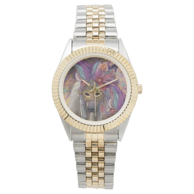 MONTRE LEVRIER AFGHAN (devant)