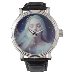 Montre L'histoire sans fin
