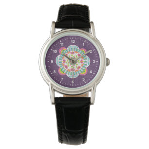Montre Like Frida III