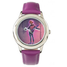 Loci Sparkle