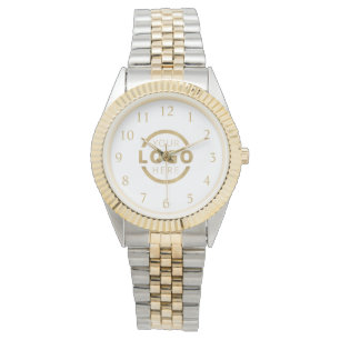 Montre Logo de Custom Company