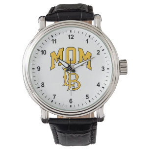 Montre Long Beach State Mom