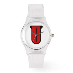 Montre 👅 longue langue