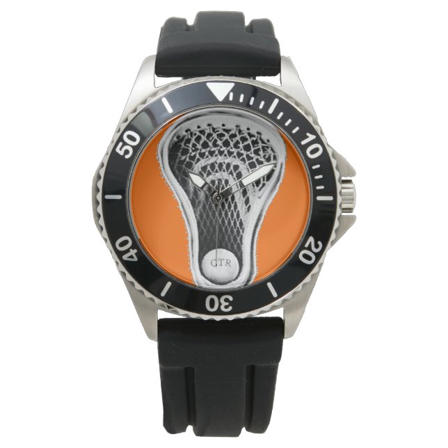 Montre Losse Sports Collectif (devant)