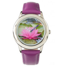 Montre Lotus Art...