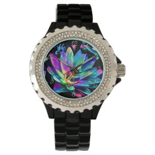 Montre Lotus Dream