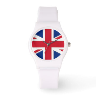 Montre Love UK
