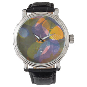 Montre Lucioles I