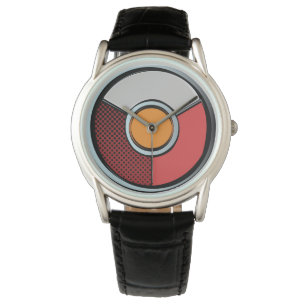 Montre Lumière 2002 de queue de roundie de BMW