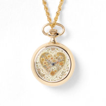 Luxe, , Beigi Or ,Cœur Amour , Saint-Valentin