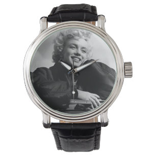 Montre Ma favorite