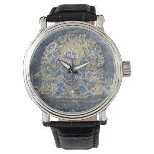 Montre Mahakala Watch