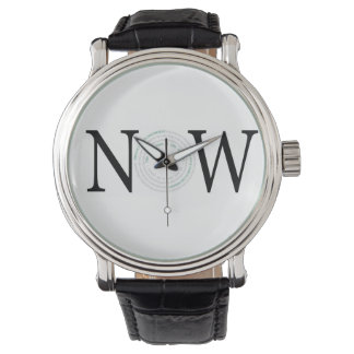 Montre MAINTENANT : La seule fois est le présent