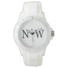 MAINTENANT : La seule fois est le présent