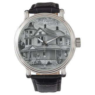 MONTRE MAISON VINTAGE