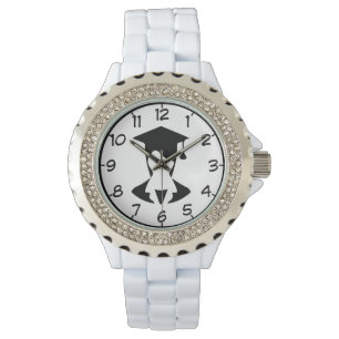 Montre Manifeste devenir avocat