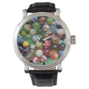 Montre Marbres vintages