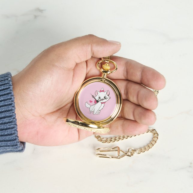 Montre Marie Watch (main)