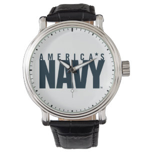 Montre Marine américaine   Marine américaine