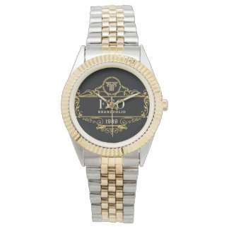 MONTRE MARQUE FCO