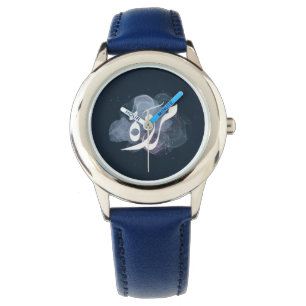 Montre marwa arabe nom du restaurant