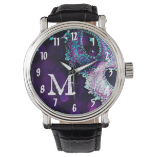 Montre Masquerade Masque Masque Masque Costume Halloween 