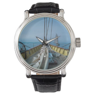 Montre Massachusetts, Gloucester, Festival de la goélette