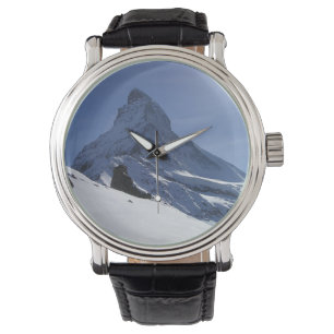 Montre Matterhorn