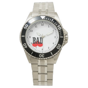 Montre Mauvais