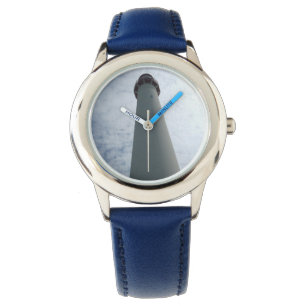 Montre May Lighthouse