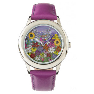 Montre Medley Kids Watch