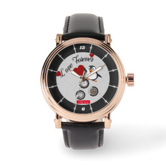 Montre Meilleur